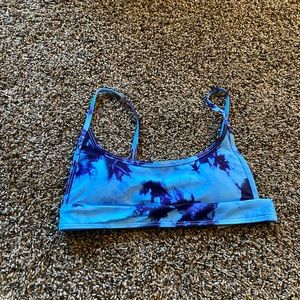 Brand new swimsuit from SHEIN